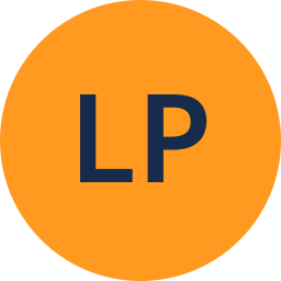 User icon: Leo Papadopoulos